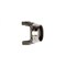 Spicer Drive Shaft Tube Weld Yoke, 20907 20907 - alternate 2